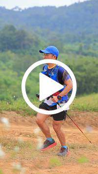 BIB:  <button type="button" onclick="openModal(26804831)" class="btn btn-primary btn-sm float-right" data-toggle="modal" data-target=".modal-high-quality">
                <i class="fa fa-download"></i> Download
                </button>